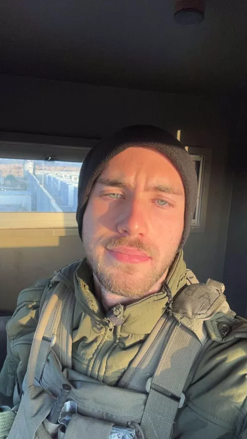 nothing like sunshines