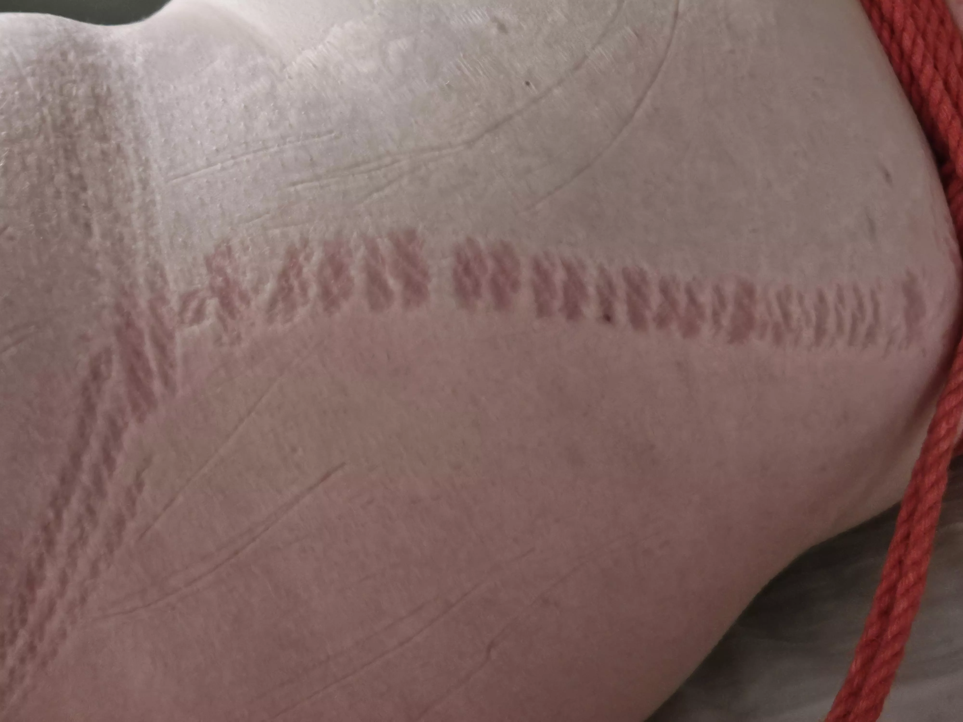 Oh yeah... that's the stuff :)