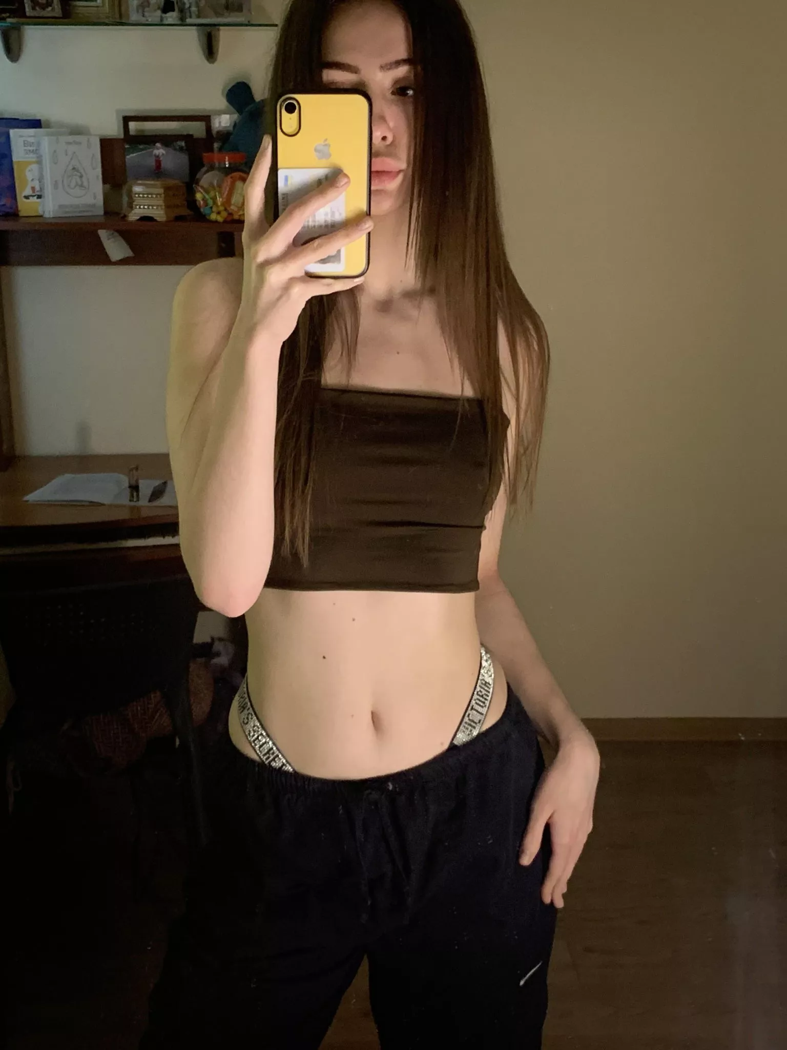 One of my favorite tops