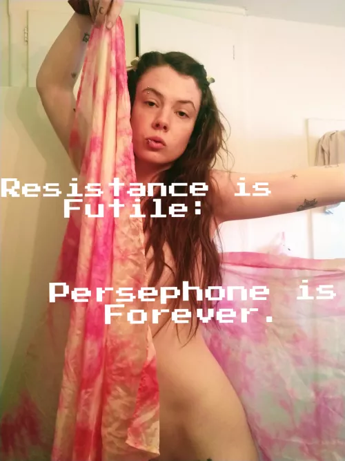 Oops!! Made you look. 🤪