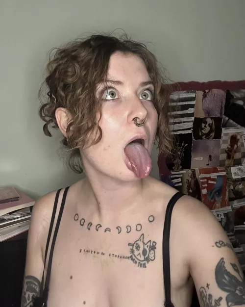 Ouch! I didn’t notice you 😏