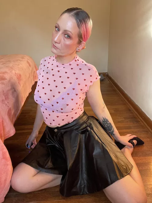 Pensive princess 🌸🌻💕