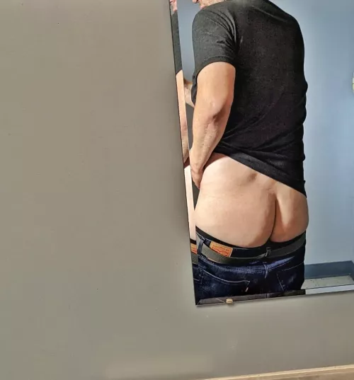 Perv-a-thon 2023: Regressionists can kiss my ass...