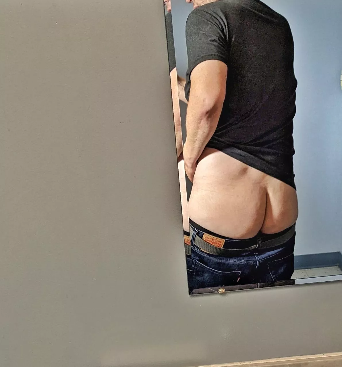 Perv-a-thon 2023: Regressionists can kiss my ass...