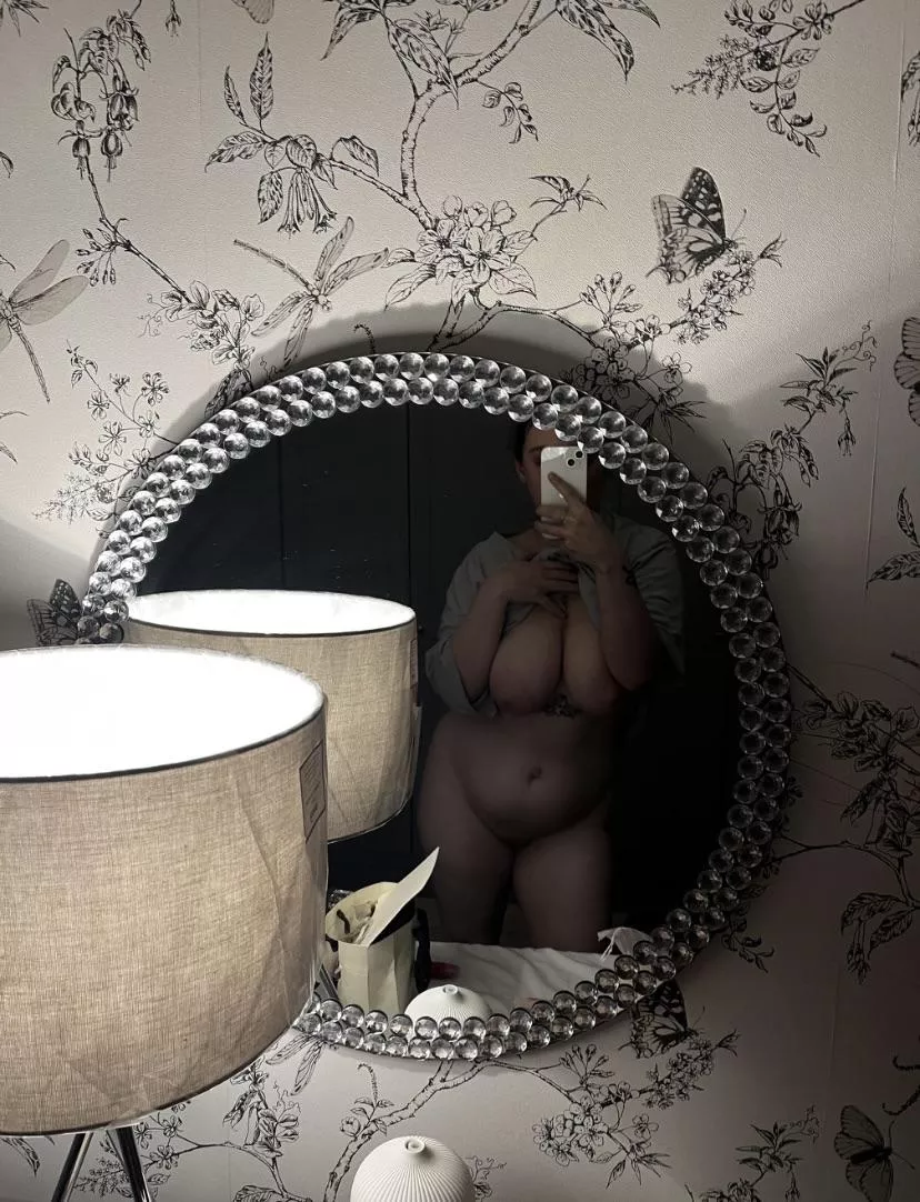 Posting once again f30