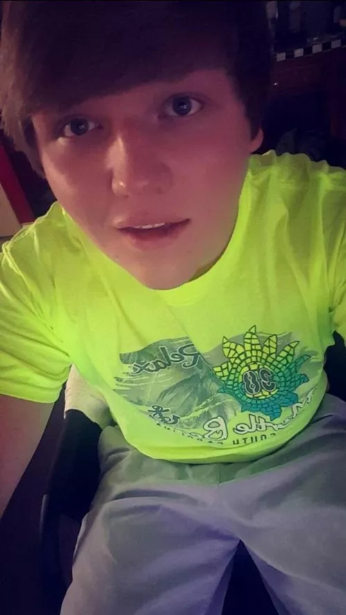 PSN: Dilettante_Drew, looking for friends. Message Me if you wanna be friendos!