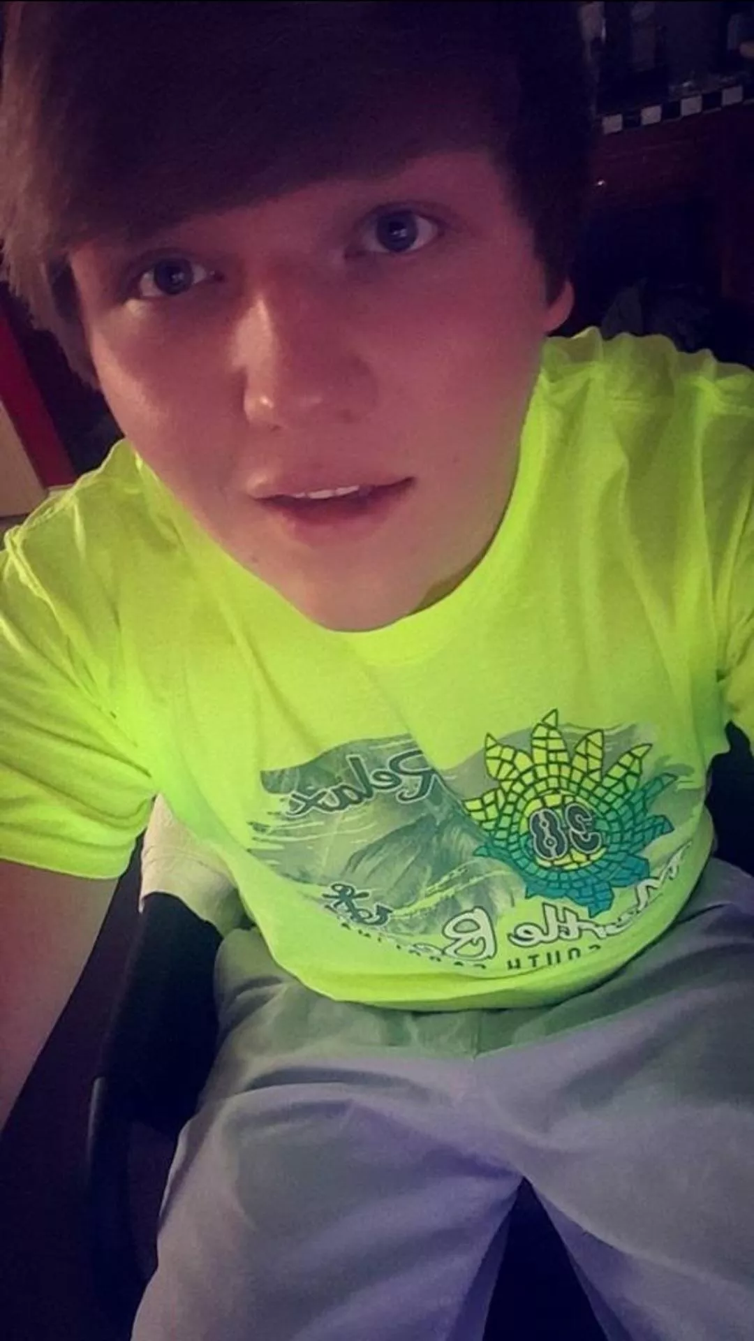 PSN: Dilettante_Drew, looking for friends. Message Me if you wanna be friendos!