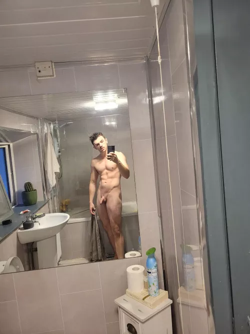 Reddit Loves Hiding My Chats. Apologies to anyone messaged me.