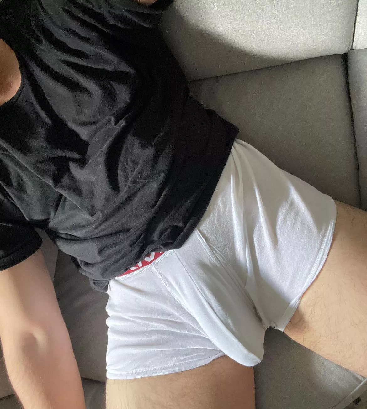 Should I go swimming with these on ?