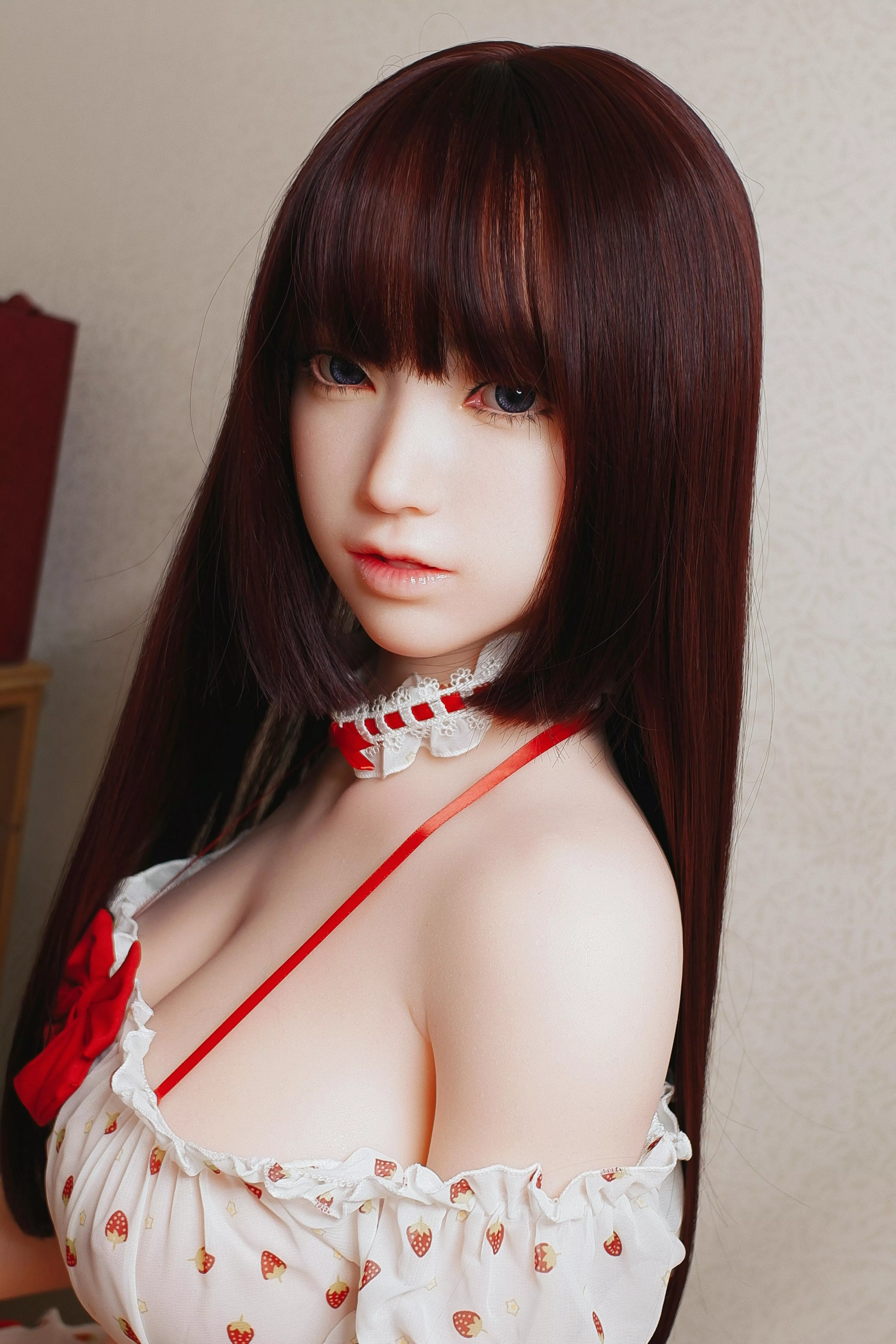 sinodoll softmax s43 ❤❤