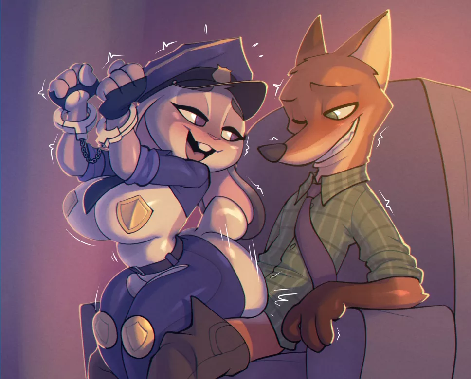 Some more fun! (bigdad)