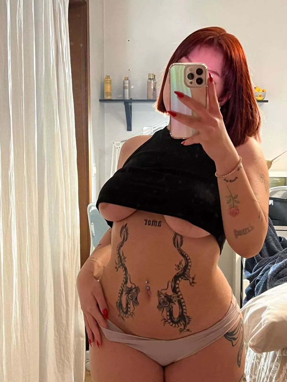 someone to help ? 👀