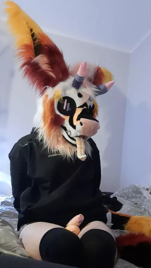 *stares at you* :3c what ya lookin at