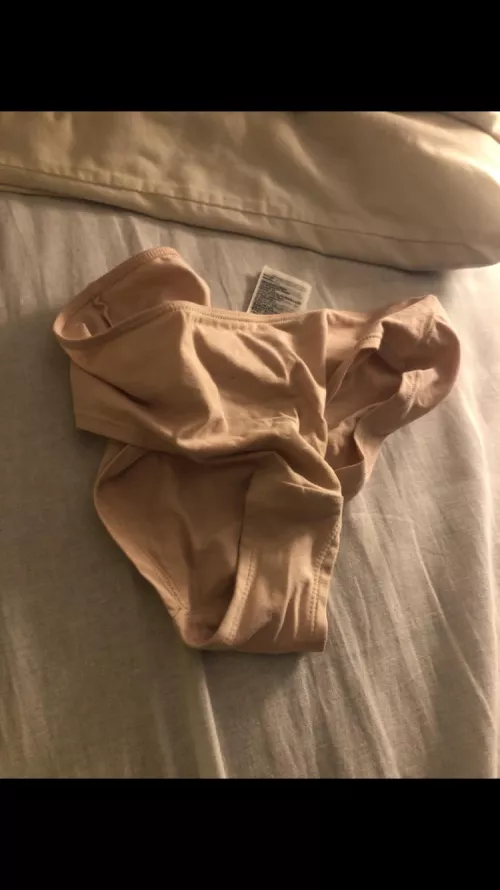 Such an amazing scent - all of my pheromones