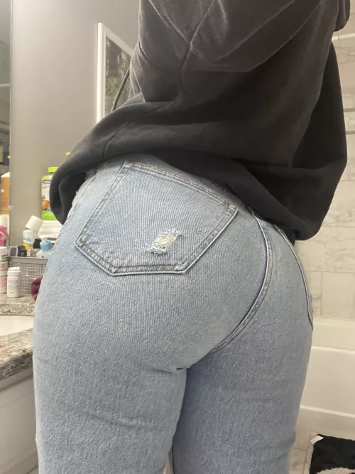 They fit like a glove