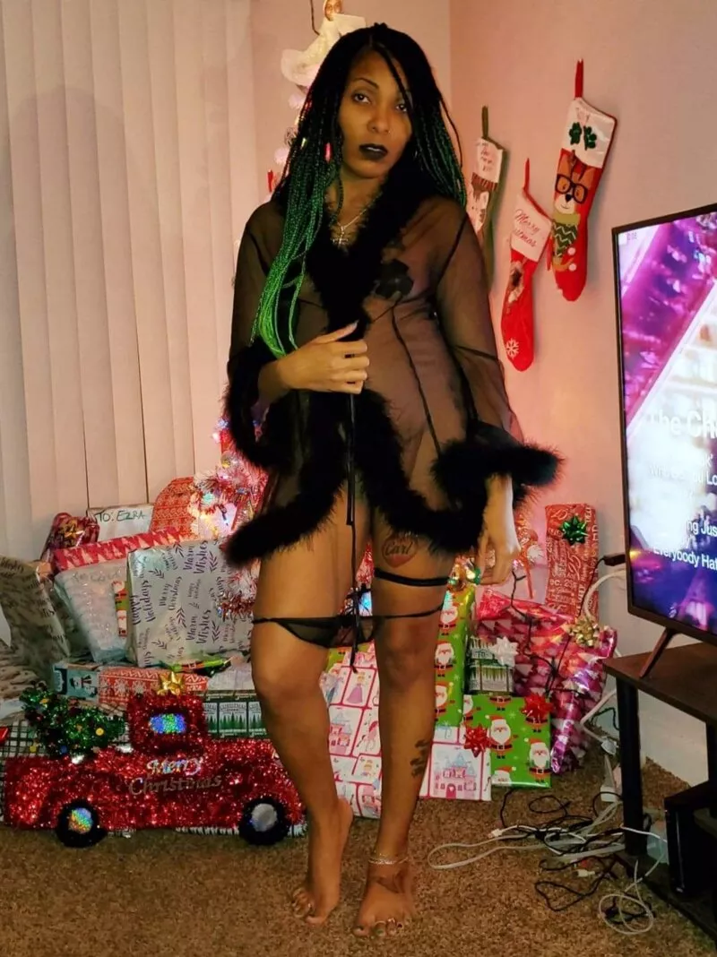 This the look of a milf ready to get dicked down all night