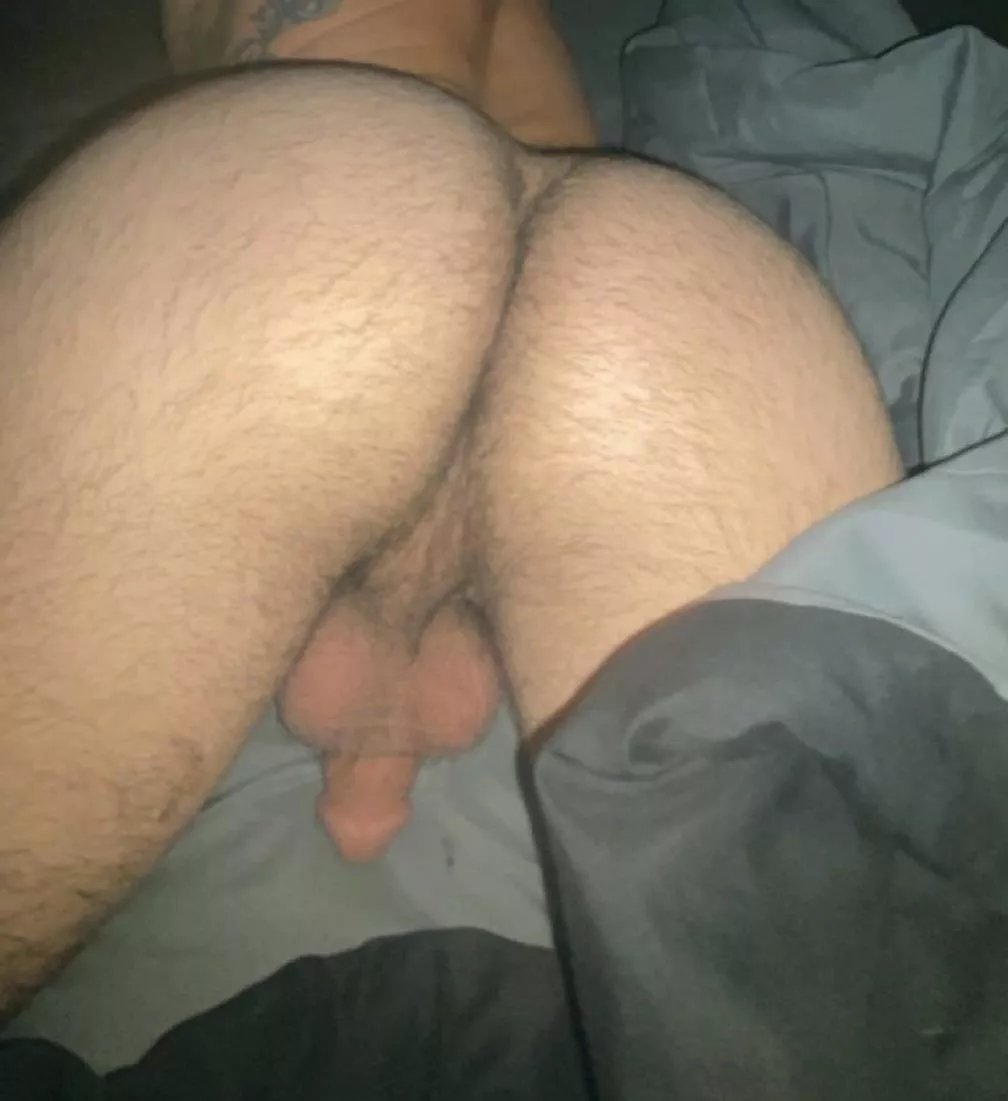 Thought you guys would enjoy 😘