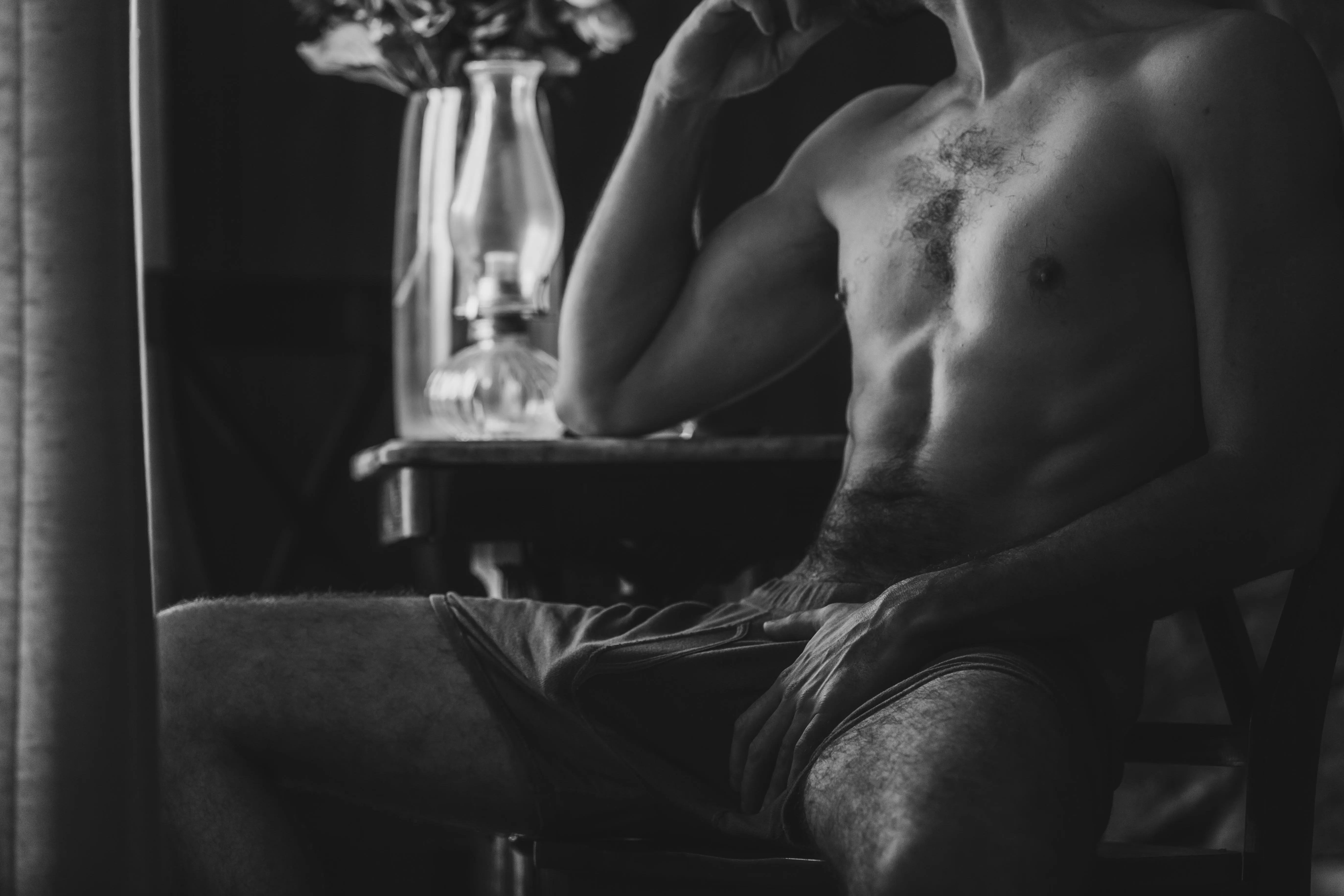 To beat or not to beat..