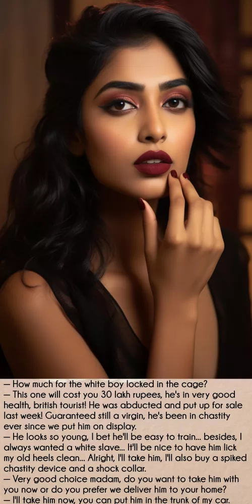 Travel broadens the mind