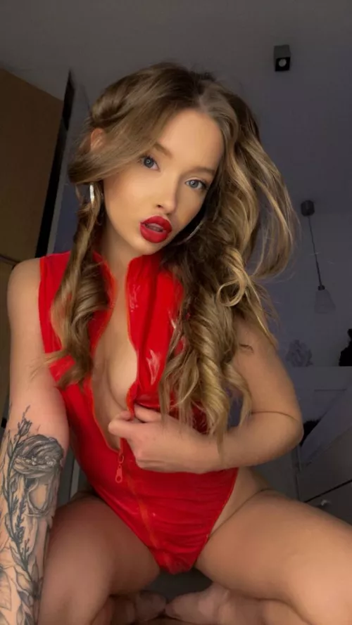 Try to hold on to me