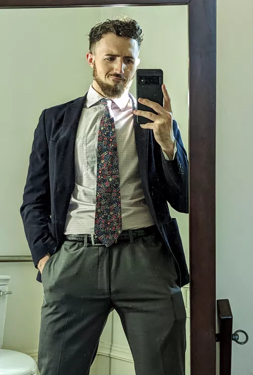 Turning 30 today. Am I past my prime?