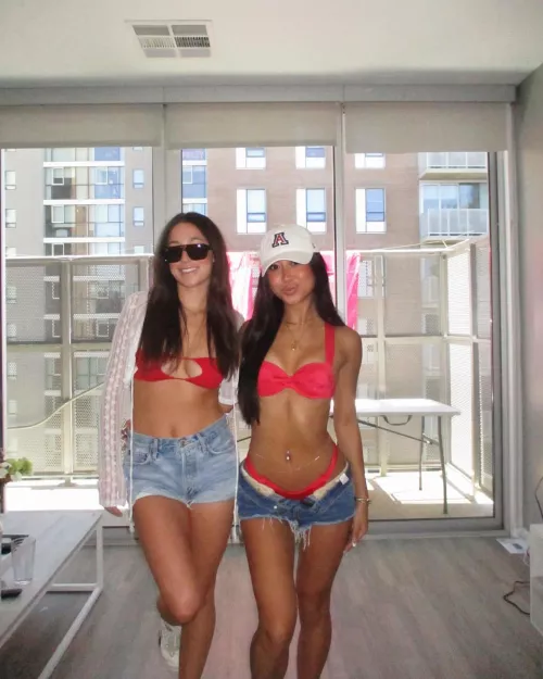 University of Arizona