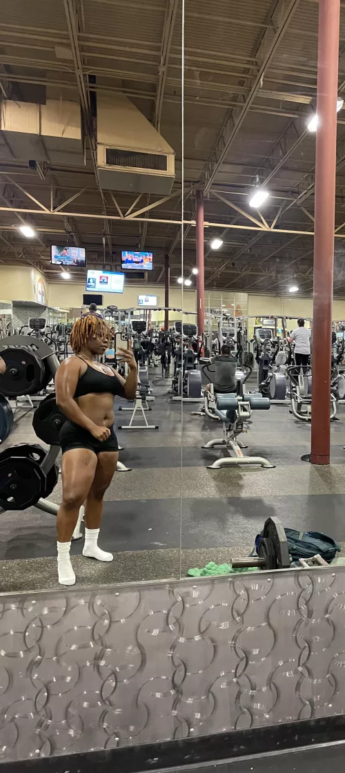 What are the odds that I could pick you up ?