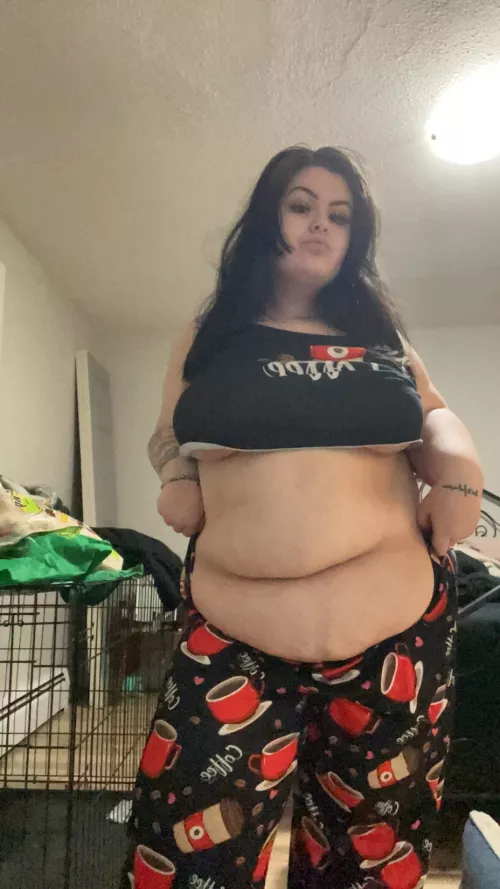 😘❤️ what are ya thinking?