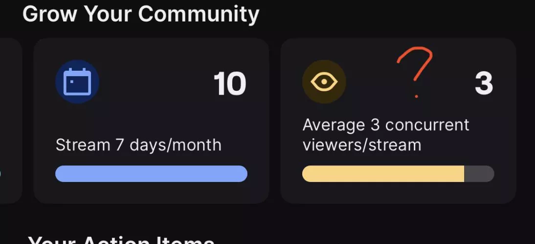 what caused this and how to fix it?