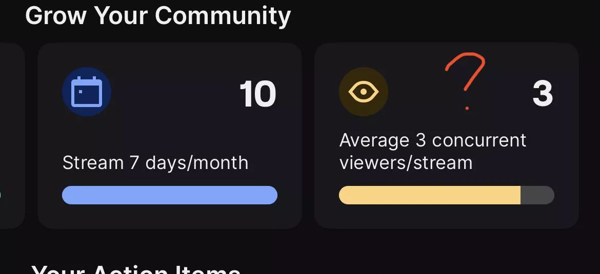 what caused this and how to fix it?