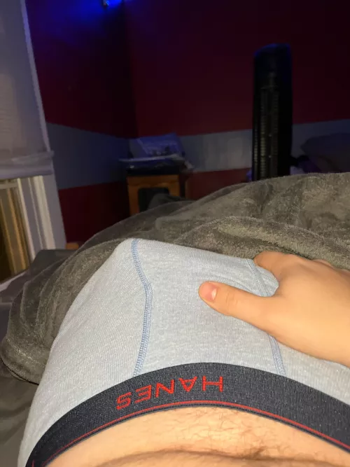 what would you say if i sent this to you?