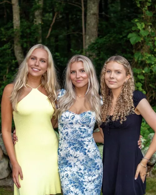 What’s your answer?