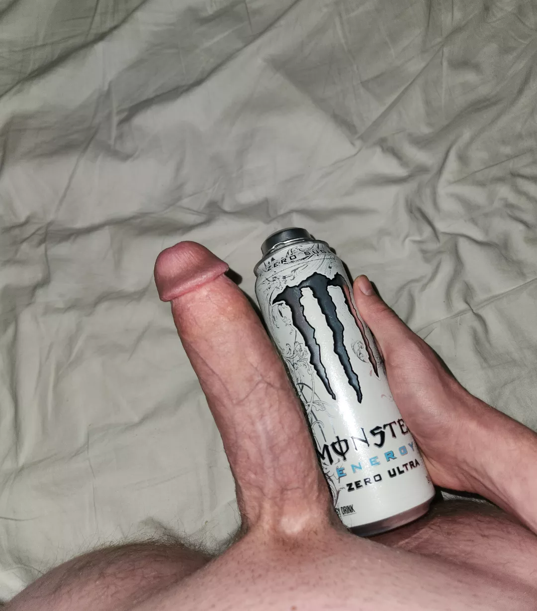 Which monster do you prefer?
