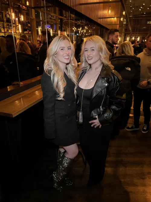 Which one do you want?