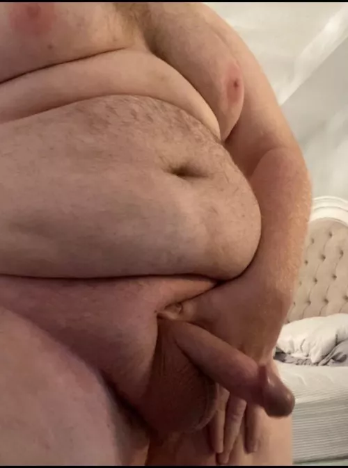 Who Can Lend Me A Hand?