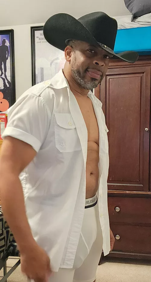 Who likes all you can eat buffets?