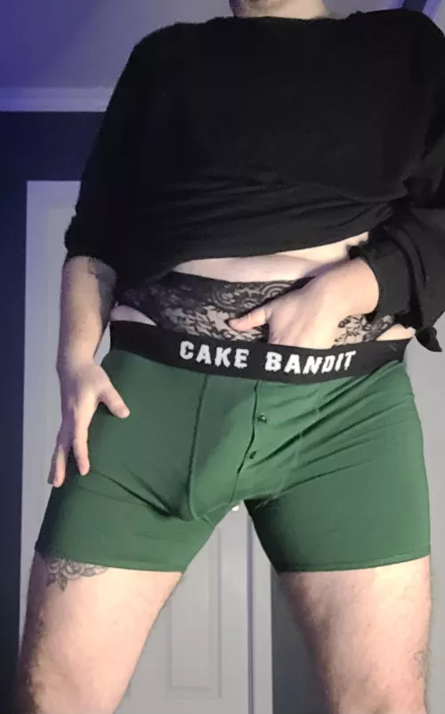 who likes ftm verses 😏