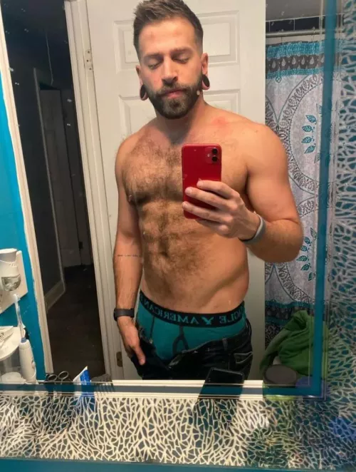 Who wants to see my cock?