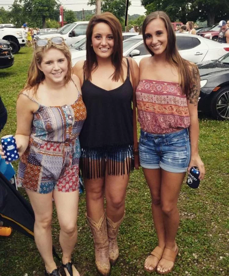 Whose blowing you whose riding your cock and who are you pounding hard