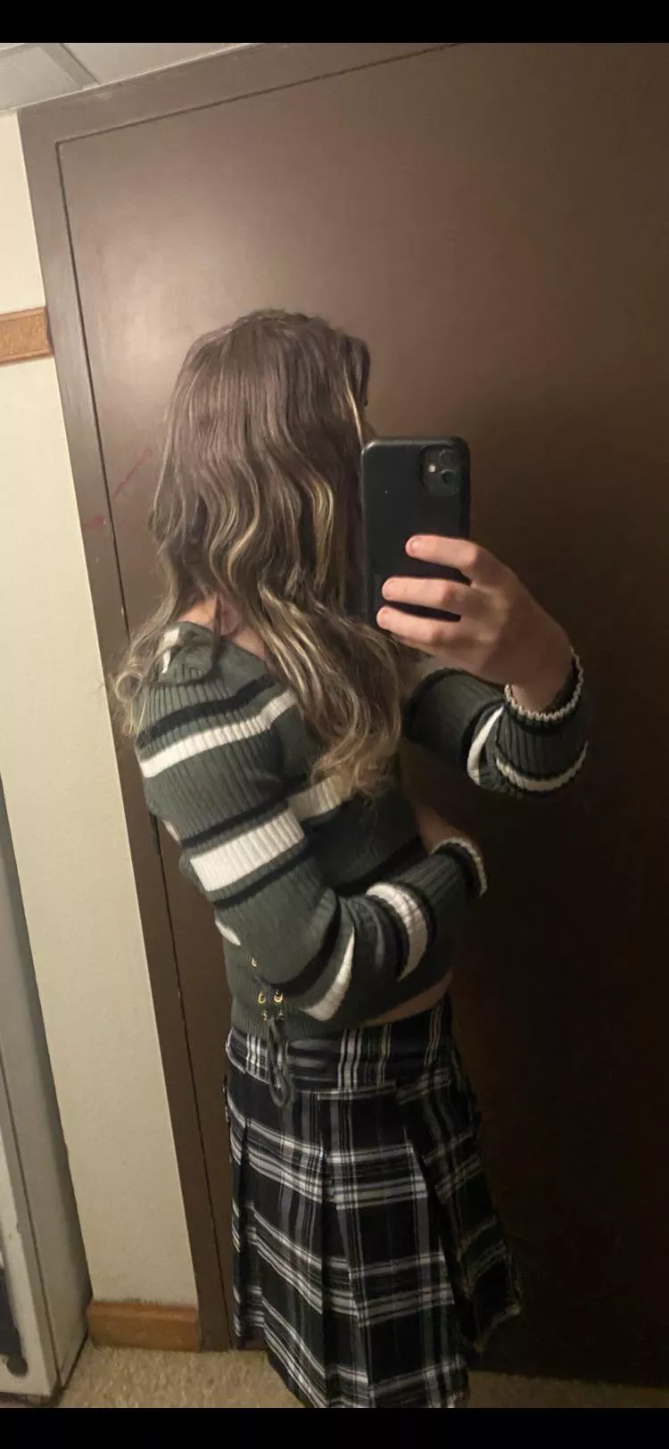 Why do people assume femboys are gay??