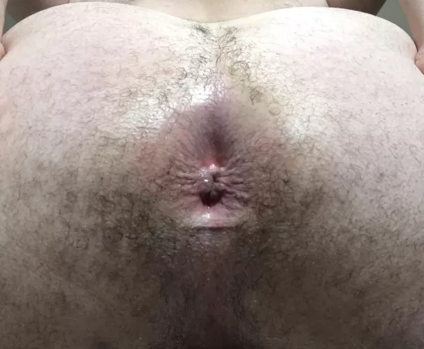 Working on my presentation. How did I do? Chat me (34)