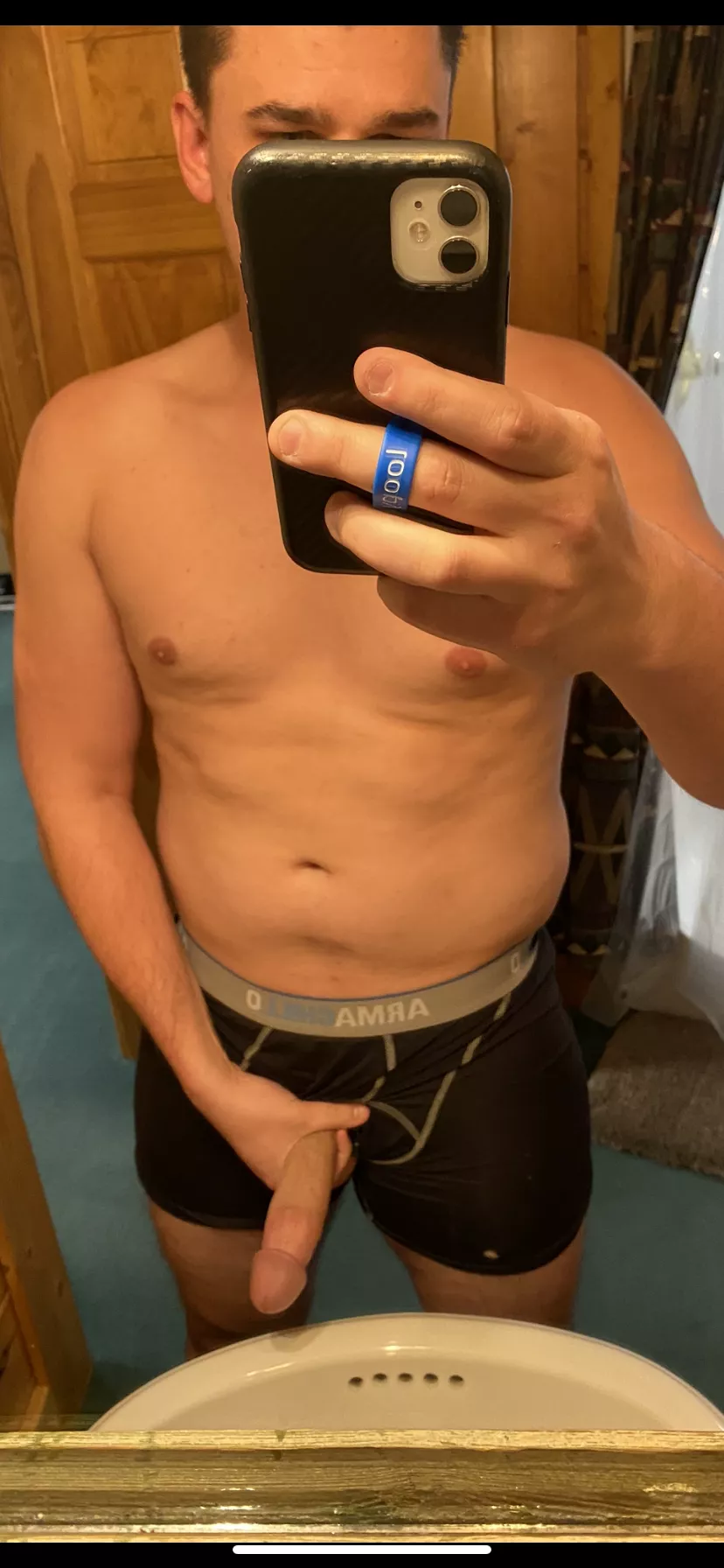 Would you enjoy this?