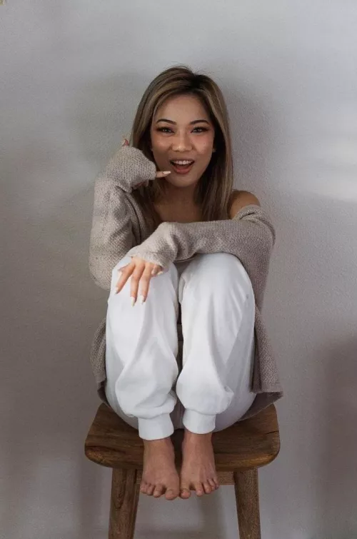 Would you ignore the call?