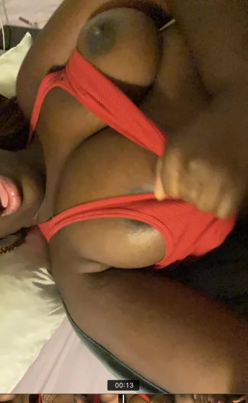 Would you play with ?