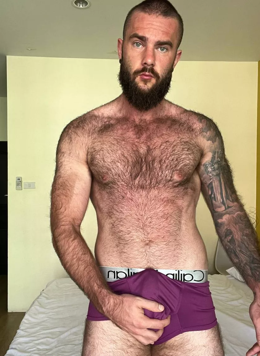 Would you take me out if I sent this photo to you?