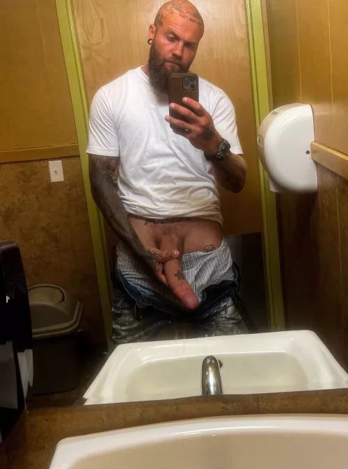 Yes it’s real indeed baby 🏋️‍♀️