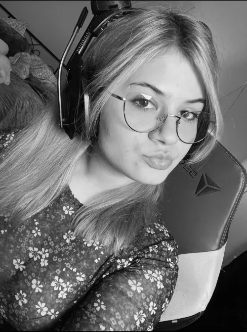 Yummujosu so happy!!