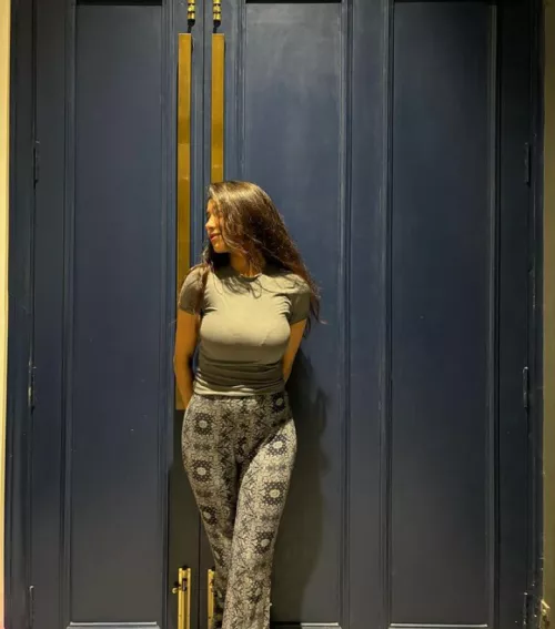 110 pounds with Bazookas