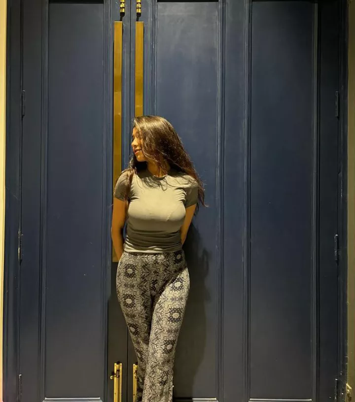 110 pounds with Bazookas