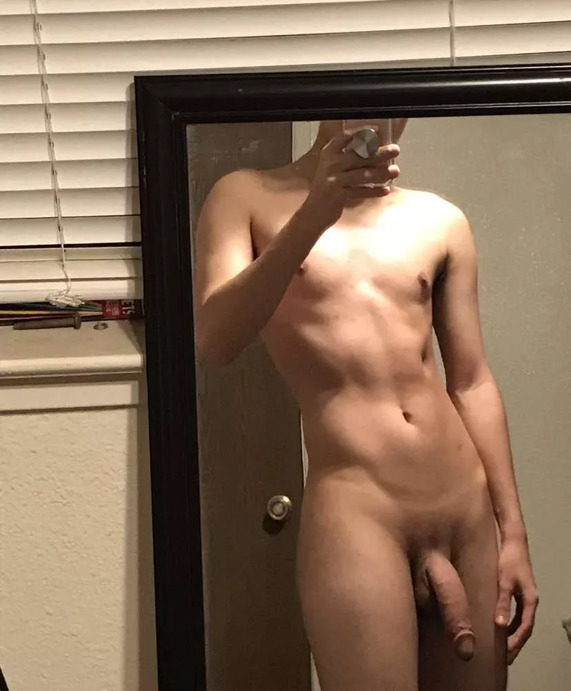 (18) Is half asian considered?